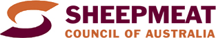 sheepmeatcouncil_logo