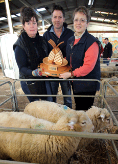 2014-winning-paddock-to-plate-lambs