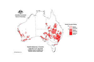 Drought-Assistance-2018