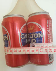 34-cms 34-cms