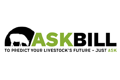Ask-Bill ASKBill