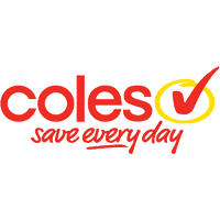 coles_logo