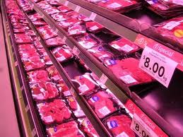 coles_meat