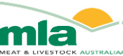mla mla