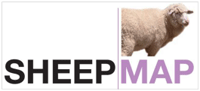 sheep_map