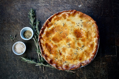 1-Kingsmore-Meats-Lamb-and-rosemary-pie