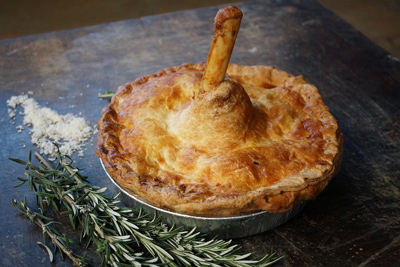 1-Kingsmore-Meats-Lamb-shank-pie 1-Kingsmore-Meats-Lamb-shank-pie