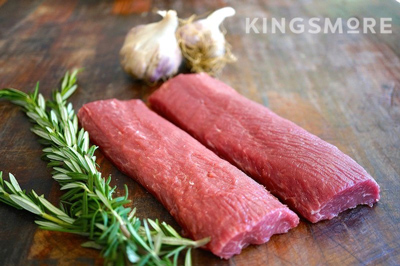 1-Kingsmore-Meats-lamb-backstraps