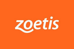 Zoetis-Logo