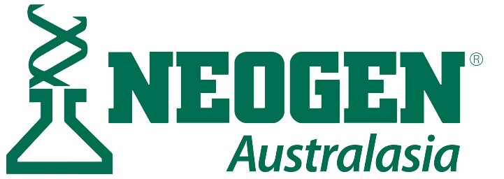 Neogen Logo