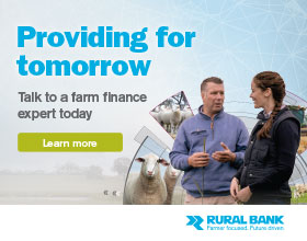 Rural Bank