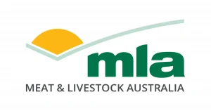 mla-logo