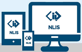 NLIS Database