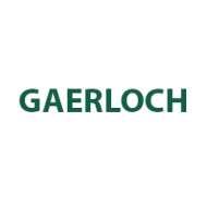 Gaerloch White Suffolk Stud 