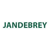 Jandebrey White Suffolk Stud 