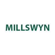 Millswyn White Suffolk Stud 