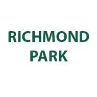 Richmond Park White Suffolk Stud 