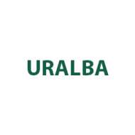 Uralba White Suffolk Stud 