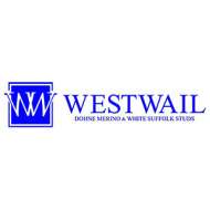 West Wail White Suffolk Stud 