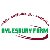 Aylesbury Farm White Suffolk Stud 